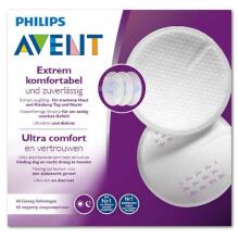 Philips Avent Ultra Comfort Art.SCF254/61