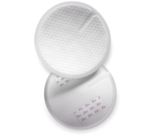Philips Avent Ultra Comfort Art.SCF254/61