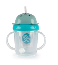 Tum Tum Baby Cup Art.TT5001