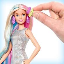 Mattel Barbie Collection Art.GHN04