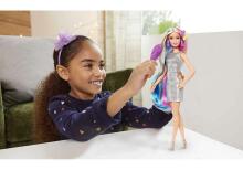 Mattel Barbie Collection Art.GHN04