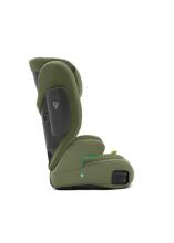 Joie I-Trillo turvatool (100-150 cm) Moss