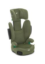 Joie I-Trillo turvatool (100-150 cm) Moss