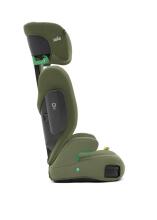 Joie I-Trillo turvatool (100-150 cm) Moss