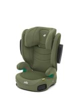 Joie I-Trillo turvatool (100-150 cm) Moss