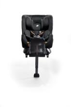 Joie I-Prodigi turvatool 40-125 cm, Eclipse