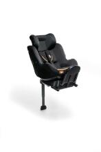 Joie I-Prodigi turvatool 40-125 cm, Eclipse