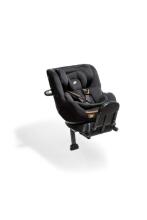 Joie I-Prodigi turvatool 40-125 cm, Eclipse