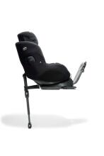 Joie I-Prodigi turvatool 40-125 cm, Eclipse