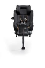 Joie I-Prodigi turvatool 40-125 cm, Eclipse