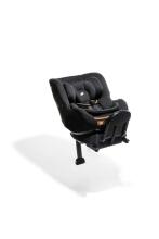 Joie I-Prodigi turvatool 40-125 cm, Eclipse