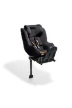 Joie I-Prodigi turvatool 40-125 cm, Eclipse