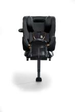 Joie I-Prodigi turvatool 40-125 cm, Eclipse