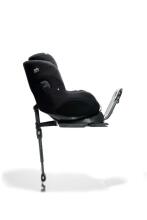 Joie I-Prodigi turvatool 40-125 cm, Eclipse