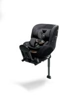 Joie I-Prodigi turvatool 40-125 cm, Eclipse