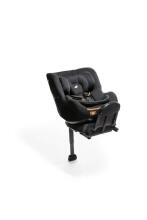 Joie I-Prodigi turvatool 40-125 cm, Eclipse
