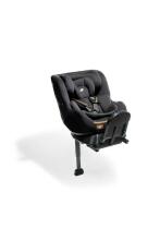 Joie I-Prodigi turvatool 40-125 cm, Eclipse