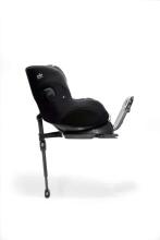 Joie I-Prodigi turvatool 40-125 cm, Eclipse