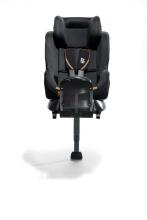 Joie I-Prodigi turvatool 40-125 cm, Eclipse