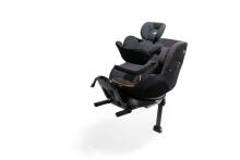 Joie I-Prodigi turvatool 40-125 cm, Eclipse
