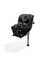 Joie I-Prodigi turvatool 40-125 cm, Eclipse