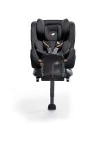 Joie I-Prodigi turvatool 40-125 cm, Eclipse