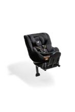 Joie I-Prodigi turvatool 40-125 cm, Eclipse