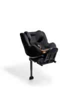 Joie I-Prodigi turvatool 40-125 cm, Eclipse