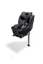 Joie I-Prodigi turvatool 40-125 cm, Eclipse