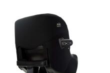 Joie I-Prodigi turvatool 40-125 cm, Eclipse