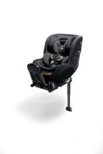 Joie I-Prodigi turvatool 40-125 cm, Eclipse
