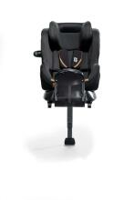 Joie I-Prodigi turvatool 40-125 cm, Eclipse