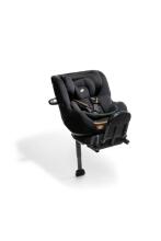 Joie I-Prodigi turvatool 40-125 cm, Eclipse