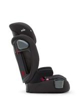 Joie Elevate Art.C1405ABTTB000 Two Tone Black Turvatool 9-36 kg