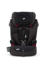 Joie Elevate Art.C1405ABTTB000 Two Tone Black Turvatool 9-36 kg