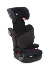 Joie Elevate Art.C1405ABTTB000 Two Tone Black Turvatool 9-36 kg