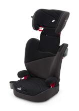 Joie Elevate Art.C1405ABTTB000 Two Tone Black Turvatool 9-36 kg