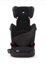 Joie Elevate Art.C1405ABTTB000 Two Tone Black Turvatool 9-36 kg
