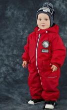 Lenne '19 Red 18308A/261