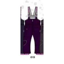 Lenne '19 Heily Art.18353/619