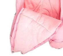Lenne '19 Terry Art.18301/176 Pink