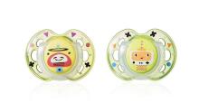 Tommee Tippee Art.43335795