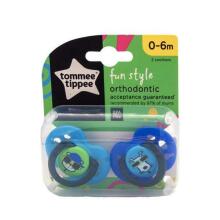 Tommee Tippee Art.43335795