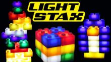 Stax Light Adventure Art.LS-S12004