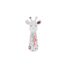 BabyOno Art.776/02  Vee termomeeter