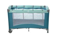 Britton Siesta  Art.B2468 Ocean Green