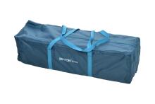 Britton Siesta  Art.B2468 Ocean Green