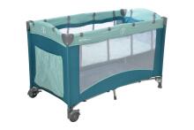 Britton Siesta  Art.B2468 Ocean Green