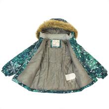 Huppa'19 Marii Art.17830030-82066