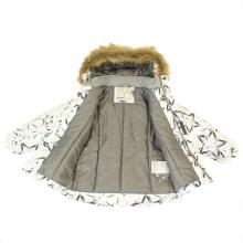 Huppa'19 Winter Art.41480030-83420